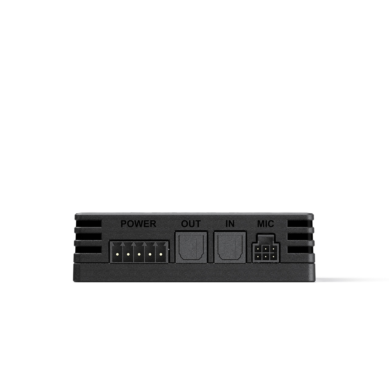 HELIX BT HD STREAMER HELIX BT HD STREAMER